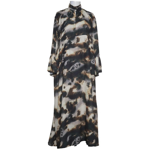 Gestuz maxikleid größe - maxikleid,,
