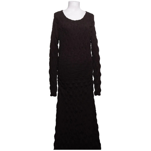 Gestuz maxikleid größe l - gestuz,, maxikleid,