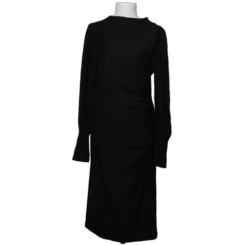Gestuz kleid größe l - gestuz,, größe: