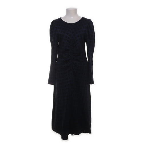 Gestuz kleid größe l - gestuz,,