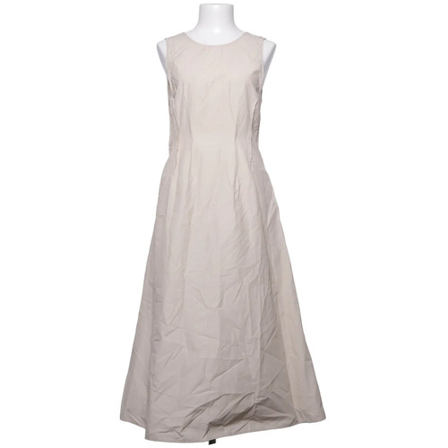 Gestuz maxikleid größe - gestuz,, maxikleid,