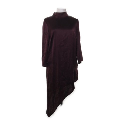 Gestuz kleid größe m - größe:,