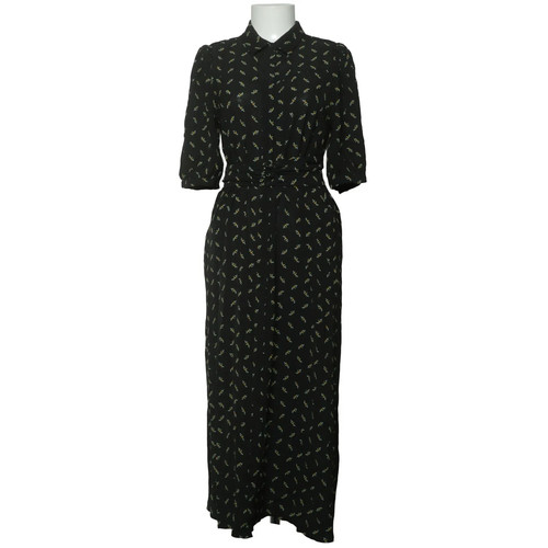 Gestuz maxikleid größe - gestuz,, maxikleid,