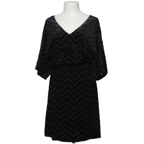 Gestuz kleid größe 46 - gestuz,,