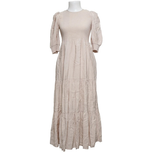 Gestuz maxikleid größe - gestuz,,