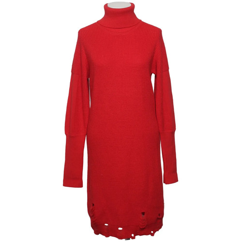 Gestuz rollkragenkleid - gestuz,,