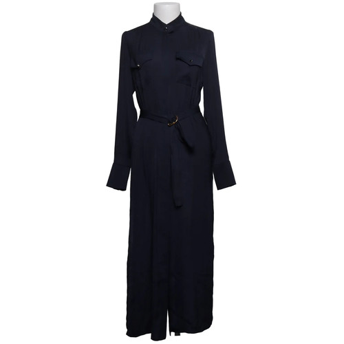 Gestuz blusenkleid größe - gestuz,, blusenkleid,