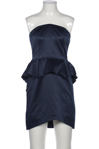 Gestuz kleid damen - damen, dress