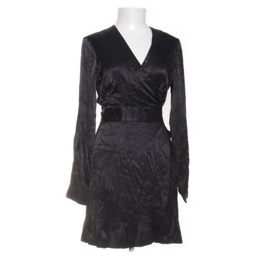Gestuz wickelkleid größe - gestuz,,