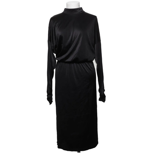 Gestuz rollkragenkleid - gestuz,,