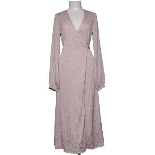 Gestuz wickelkleid größe - wickelkleid,,