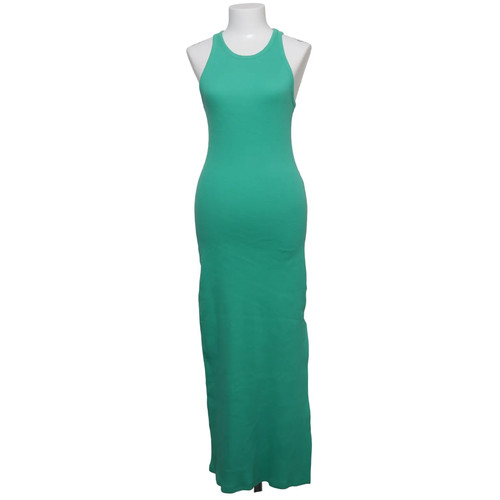 Gestuz maxikleid größe - maxikleid,, größe:
