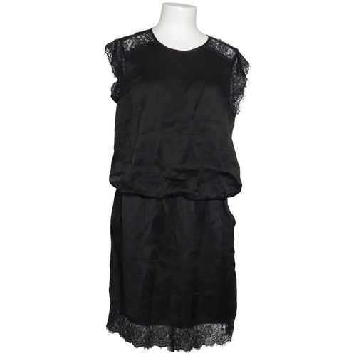 Gestuz kleid größe 38 - kleid,,