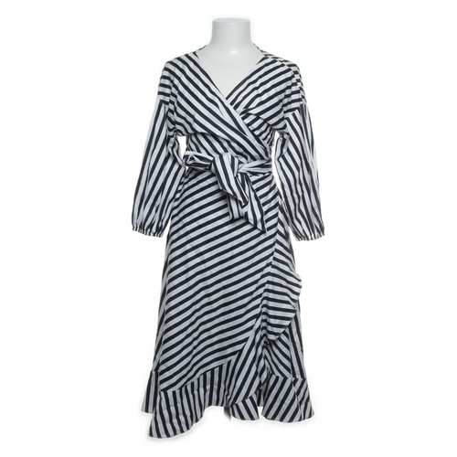 Gestuz wickelkleid größe - gestuz,, wickelkleid,