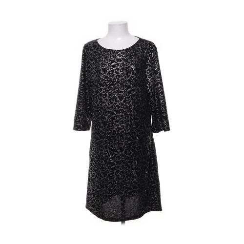 Gestuz kleid größe - gestuz,, größe: