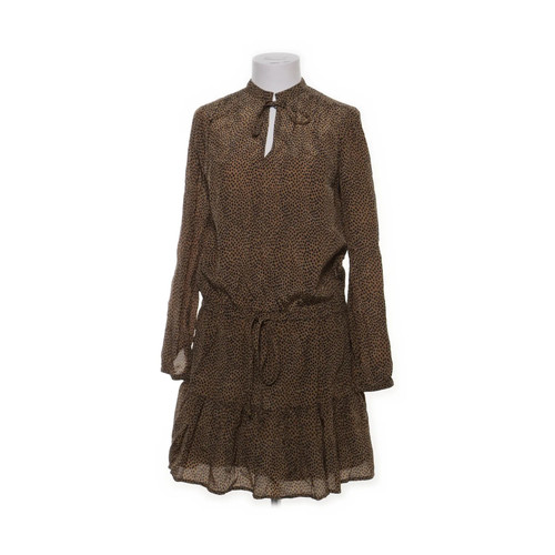 Gestuz kleid größe - kleid,, größe: