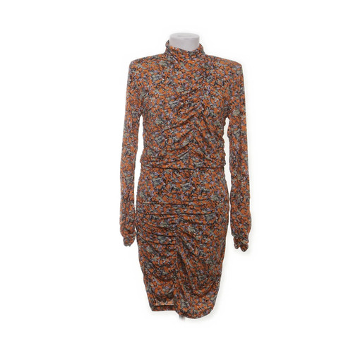 Gestuz kleid größe m - kleid,, größe: