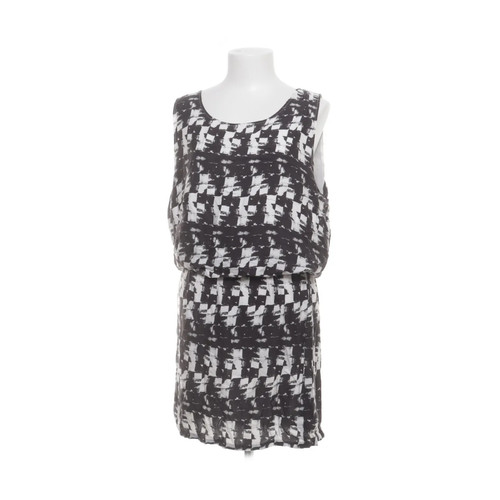 Gestuz kleid größe 42 - kleid,,