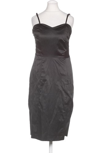 Gestuz kleid damen dress - kleid,