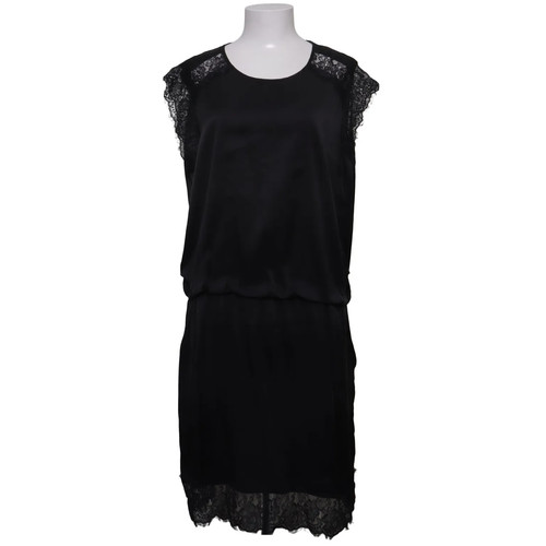 Gestuz kleid größe 42 - gestuz,,