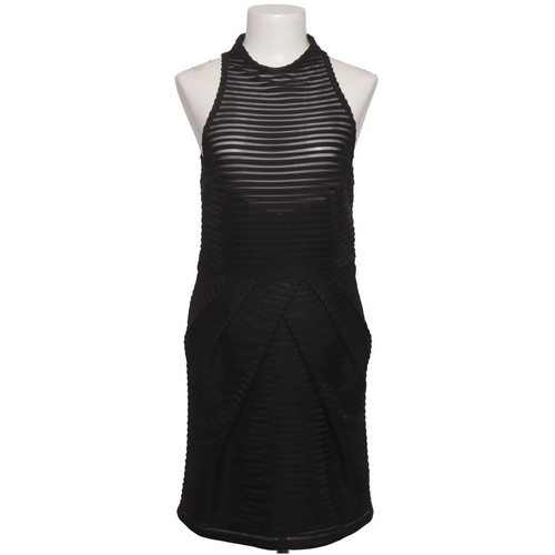 Gestuz kleid größe l - gestuz,,