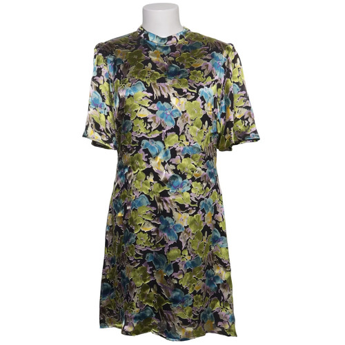 Gestuz kleid größe 38 - kleid,,