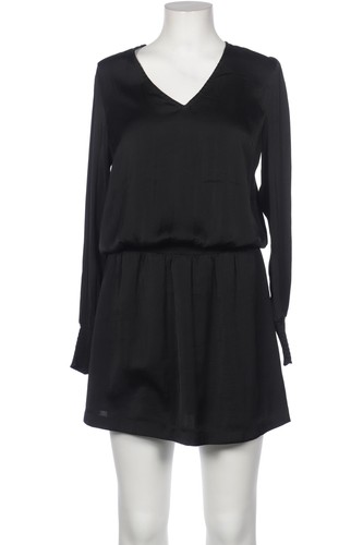 Gestuz kleid damen dress - damen,