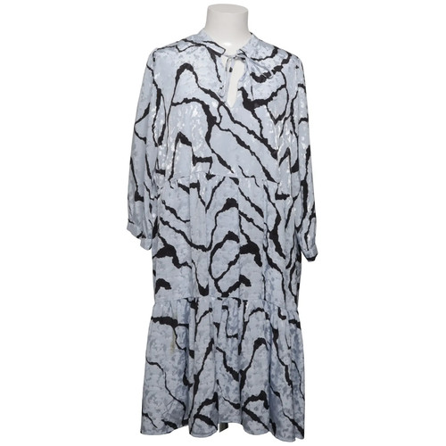 Gestuz kleid größe 42 - gestuz,,