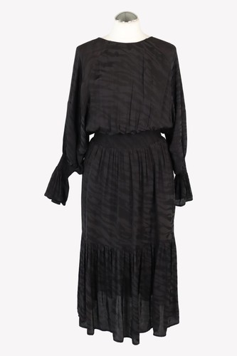Gestuz damen kleid - gestuz,