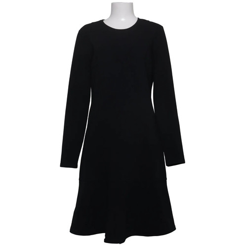 Gestuz kleid größe l - kleid,,
