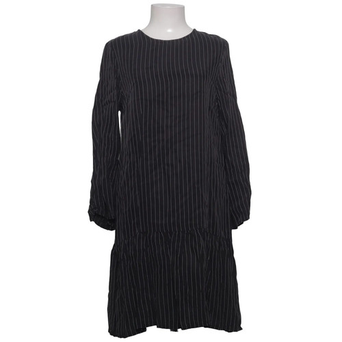 Gestuz kleid größe - kleid,, größe: