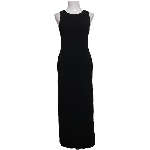 Gestuz kleid größe l - gestuz,, kleid,