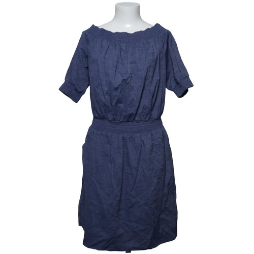 Gestuz kleid größe 40 - größe:,