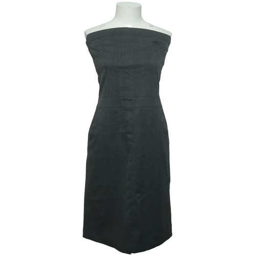 Gestuz kleid größe 40 - gestuz,, größe: