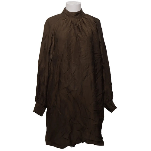 Gestuz kleid größe 38 - kleid,,