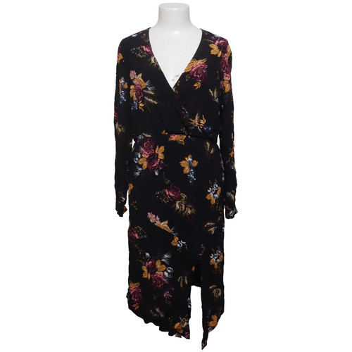 Gestuz wickelkleid größe - gestuz,,