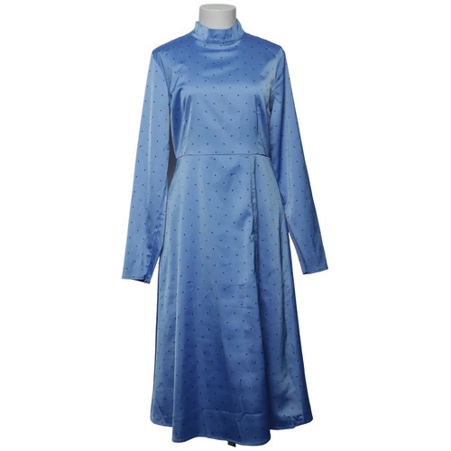 Gestuz maxikleid größe - gestuz,, maxikleid,