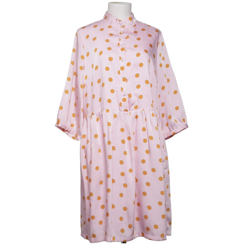 Gestuz kleid größe 42 - größe:,