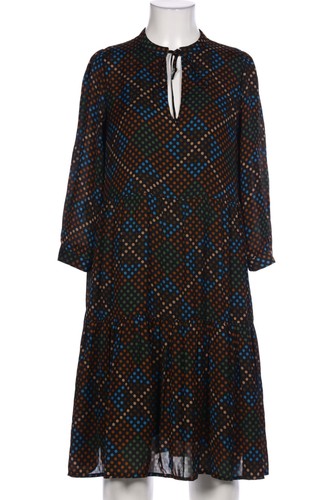 Gestuz kleid damen dress - gestuz,