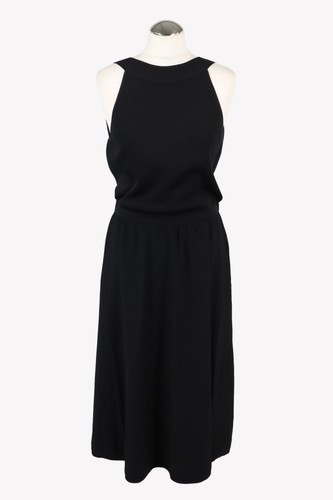 Gestuz damen kleid - damen, 38