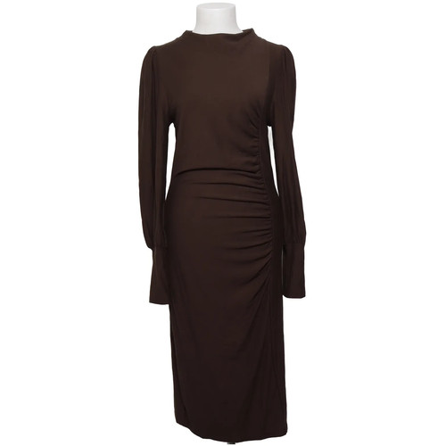 Gestuz kleid größe l - gestuz,, größe: