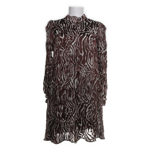 Gestuz kleid größe 40 - größe:,