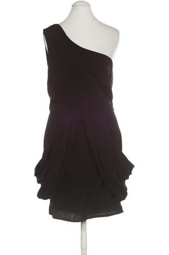 Gestuz kleid damen - kleid, dress