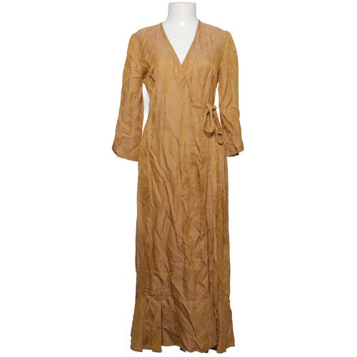 Gestuz wickelkleid größe - gestuz,,