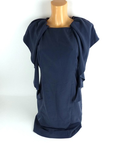 Gestuz damen kleid - gestuz,