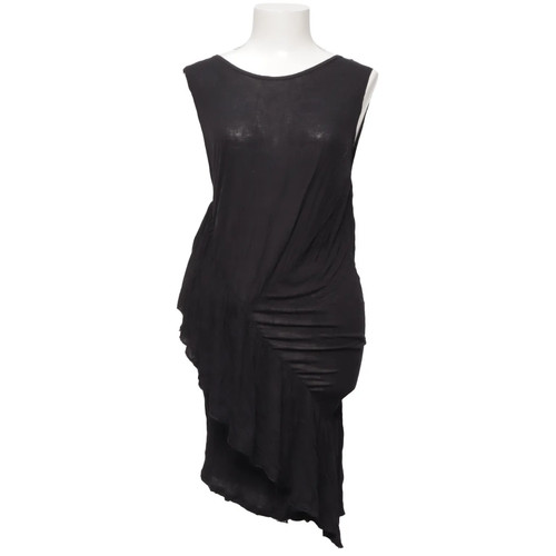 Gestuz kleid größe m - größe:,