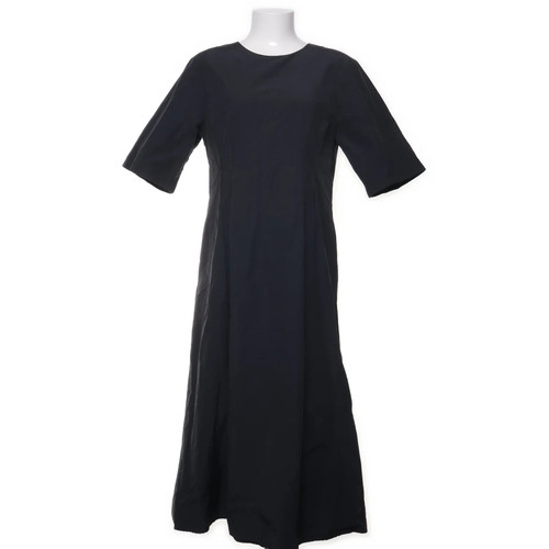 Gestuz maxikleid größe - gestuz,, maxikleid,
