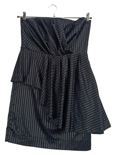 Gestuz cocktailkleid damen - cocktailkleid,