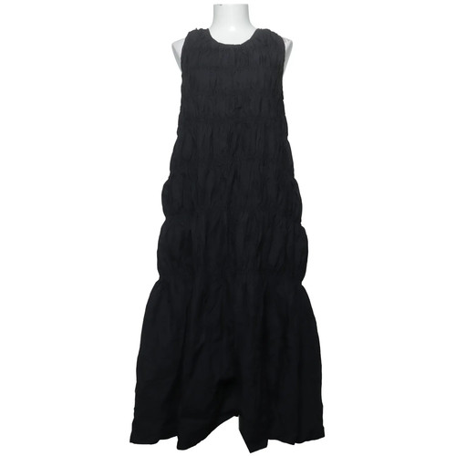 Gestuz kleid größe 36 - gestuz,, größe: