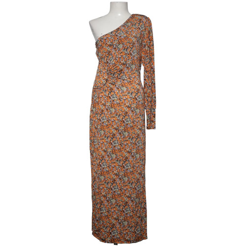 Gestuz kleid größe m - gestuz,, kleid,
